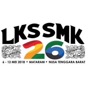 LKS SMK 2018